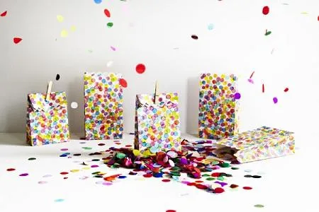 bolsas-confetti-cumpleanos.jpg