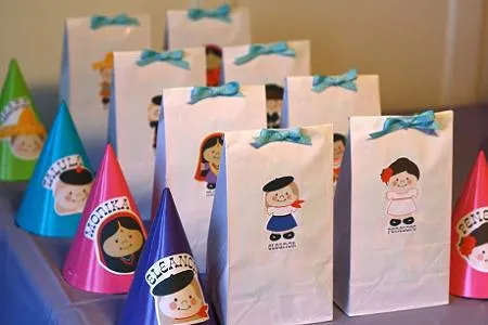 bolsas-de-cumpleanos.jpg