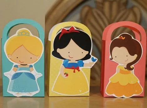 bolsas-de-cumpleanos-caseras- ...