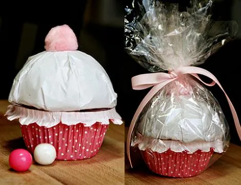 bolsas-de-fiesta-cupcake.jpg