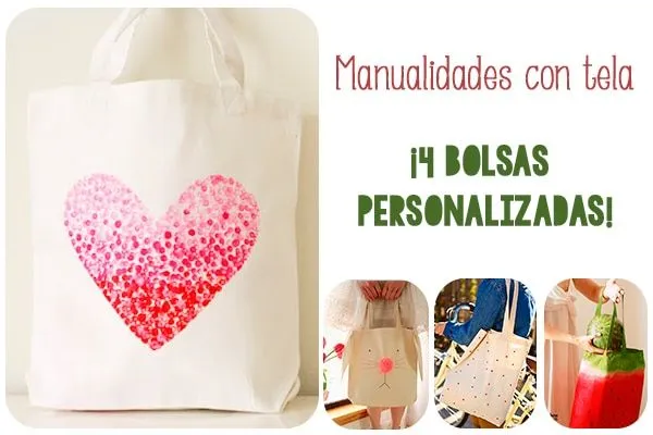 bolsas-de-tela-personalizadas.jpg