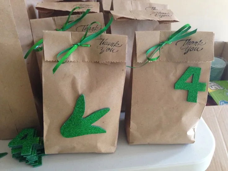 bolsas para dulces on Pinterest | Fiestas, Favor Bags and Gift Bags bolsas para dulces on Pinterest | Fiestas, Favor Bags and Gift Bags
