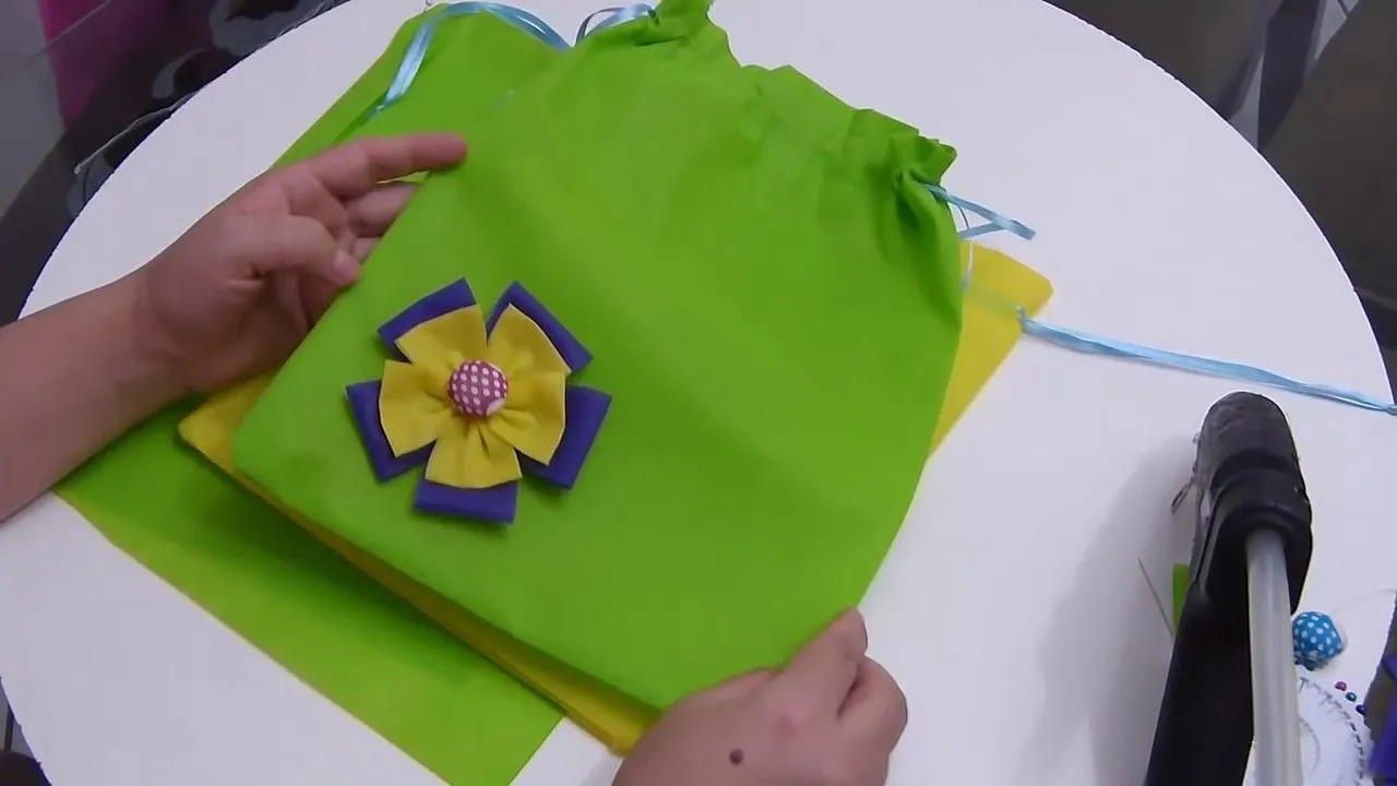 bolsas ecologicas en tela cambrel especiales para empaques ... bolsas ecologicas en tela cambrel especiales para empaques ...