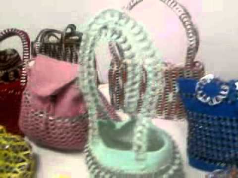 Bolsas Con Fichas Magui! - Youtube Downloader mp3 Bolsas Con Fichas Magui! - Youtube Downloader mp3