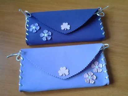 bolsas de fomi | Fomy | Pinterest | Ideas Para, Manualidades and Ideas bolsas de fomi | Fomy | Pinterest | Ideas Para, Manualidades and Ideas