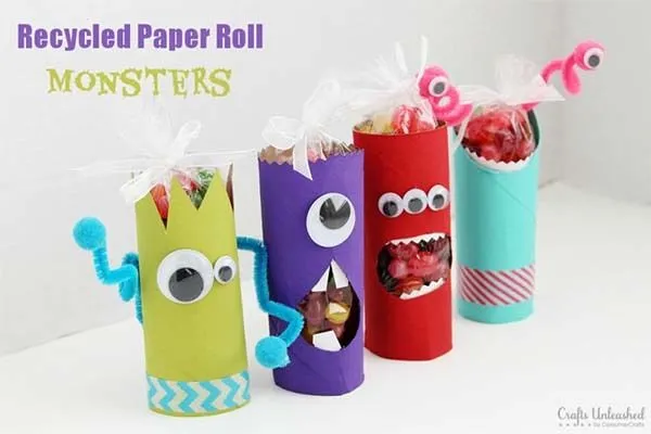 Cómo Hacer Bolsas De Gominolas Para Cumpleaños Infantiles Cómo Hacer Bolsas De Gominolas Para Cumpleaños Infantiles