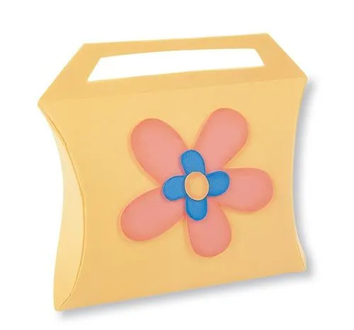 Bolsas hechas de fomi | Fomi | Pinterest