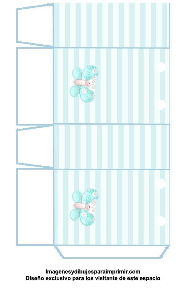 Bolsas para imprimir de baby shower-Colorear dibujos,letras, Actividades infantiles Bolsas para imprimir de baby shower-Colorear dibujos,letras, Actividades infantiles