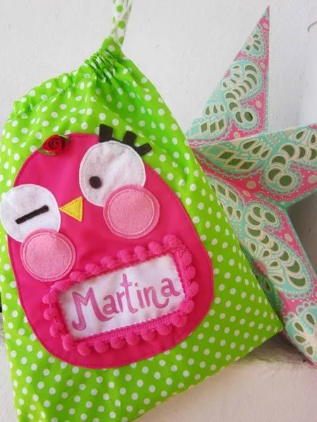 BOLSAS CON NOMBRE - BOLSAS PERSONALIZADAS CON EL NOMBRE BOLSAS CON NOMBRE - BOLSAS PERSONALIZADAS CON EL NOMBRE