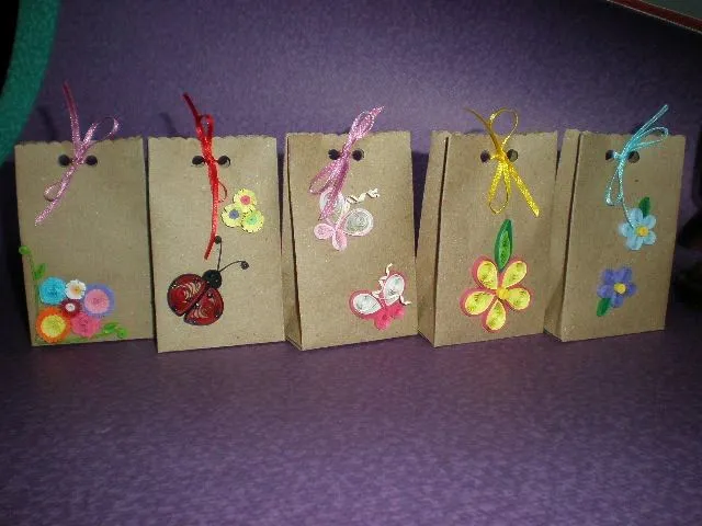 decoracion y diseños on Pinterest | Manualidades, Print Patterns ...