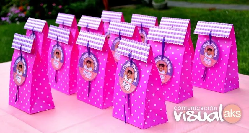 Bolsas Personajes Rapunzel Mickey Minnie Hombrearaña Kitty - $ 22 ... Bolsas Personajes Rapunzel Mickey Minnie Hombrearaña Kitty - $ 22 ...