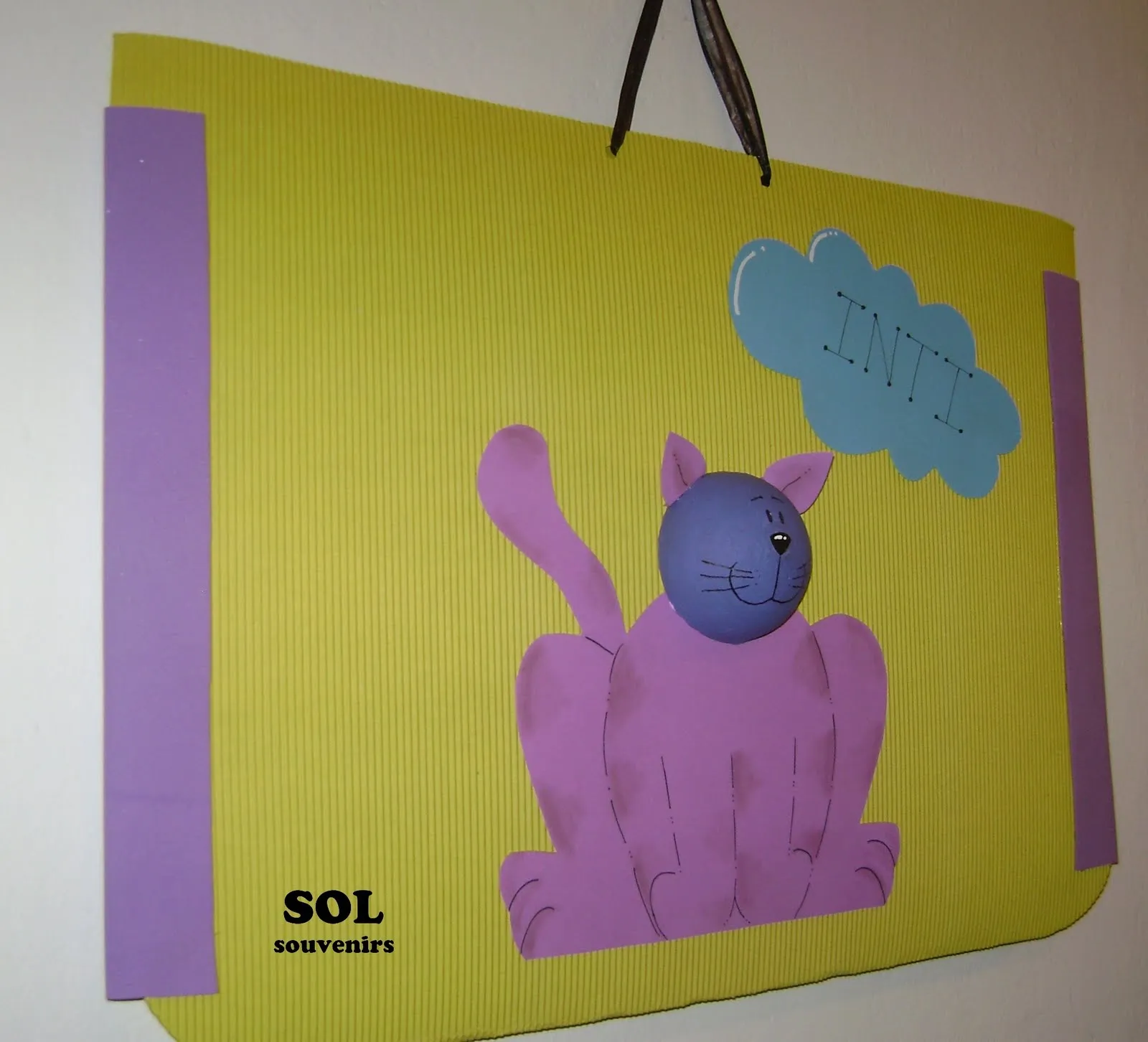 BOLSAS PARA PERSONALIZAR