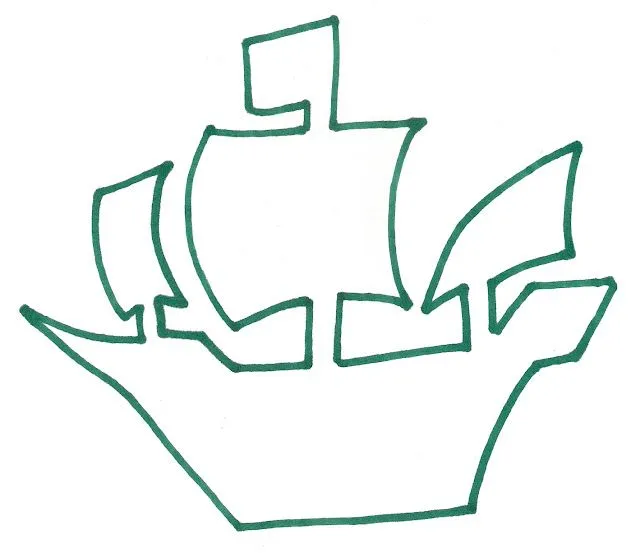 Bolsas de recuerdo para fiestas de piratas. | Ideas y material ... Bolsas de recuerdo para fiestas de piratas. | Ideas y material ...