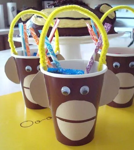 bolsas-regalo-casera.jpg