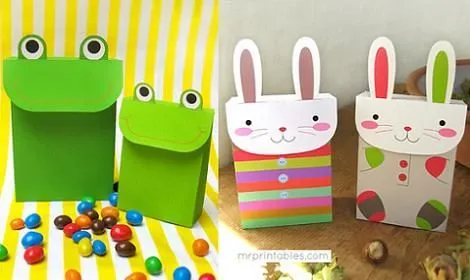 bolsas de sorpresas | recuerdos útiles | Pinterest bolsas de sorpresas | recuerdos útiles | Pinterest