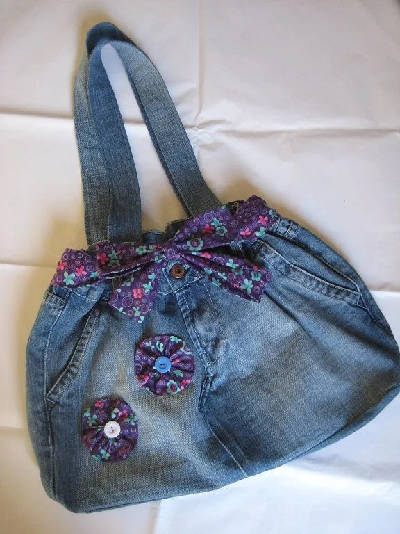 bolsas | Aprender manualidades es facilisimo.com bolsas | Aprender manualidades es facilisimo.com