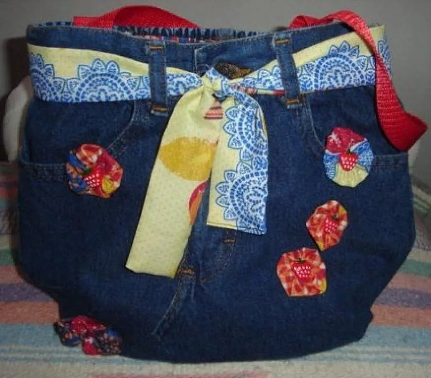 bolsas de tela | Aprender manualidades es facilisimo. bolsas de tela | Aprender manualidades es facilisimo.