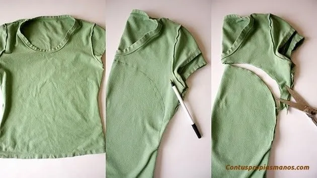 Como hacer bolsas de tela paso a paso - Imagui Como hacer bolsas de tela paso a paso - Imagui
