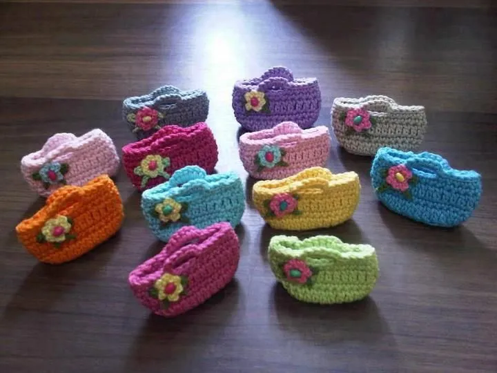 Bolsas | Ya-De
