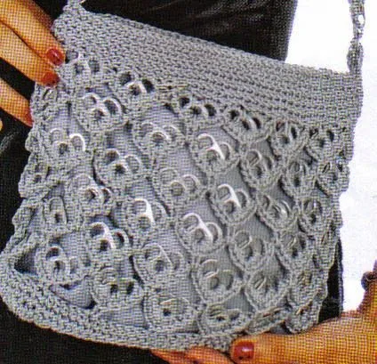 bolsa_tejida_con_fichas_ ...