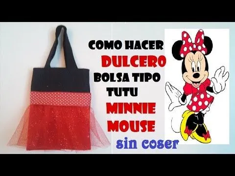 como hacer un tutu | facilisimo.com