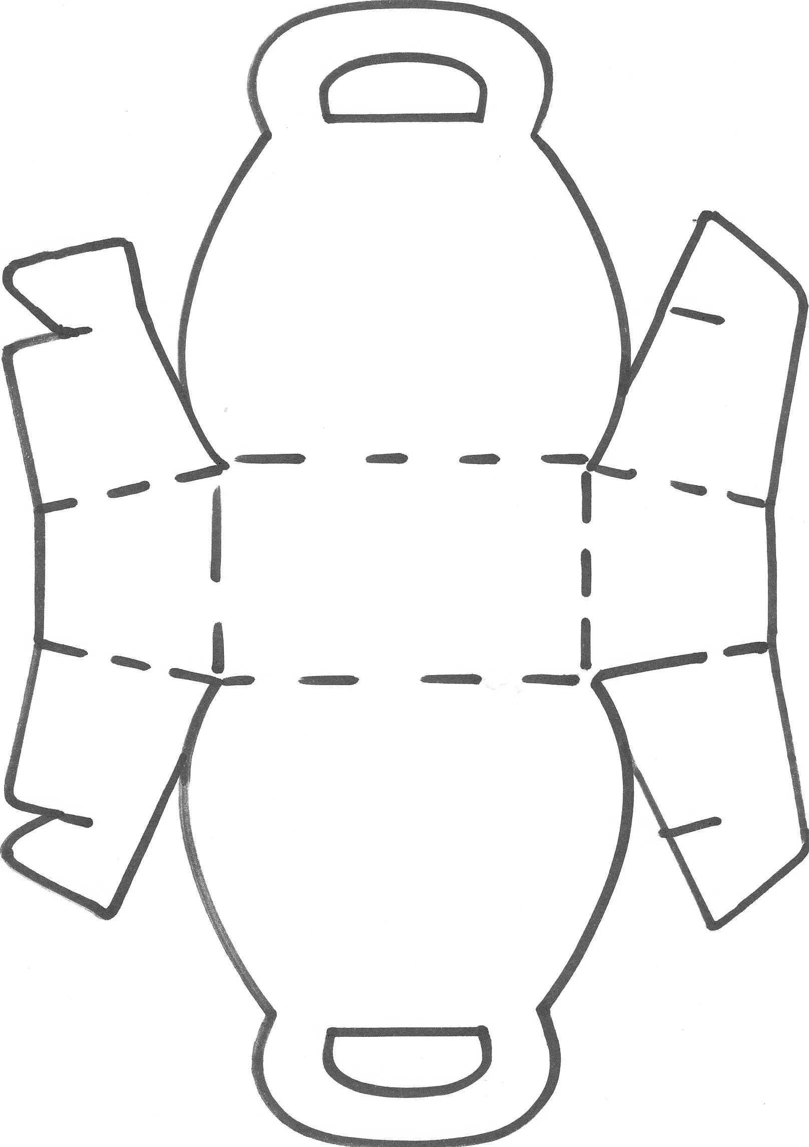 Bolsita para souvenir | Bolsitas de goma eva, Proyectos de manualidades con papel, Plantilla para caja de regalo Bolsita para souvenir | Bolsitas de goma eva, Proyectos de manualidades con papel, Plantilla para caja de regalo