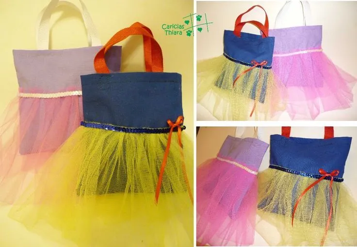 bolsas eco on Pinterest | Cotton Bag, Fiestas and Baby Bags