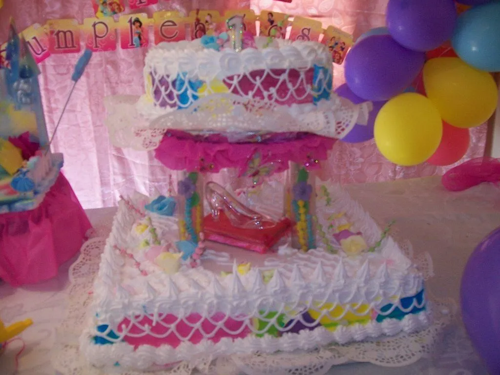 primer anito | Ser padres es facilisimo.