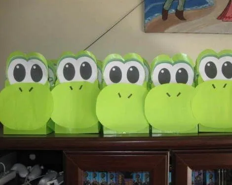 bolsas-chuches-dinosaurio.jpg