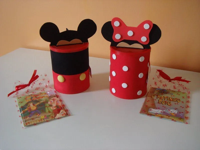 bolsitas de dulceros dia del niño - Buscar con Google | Minnie ... bolsitas de dulceros dia del niño - Buscar con Google | Minnie ...