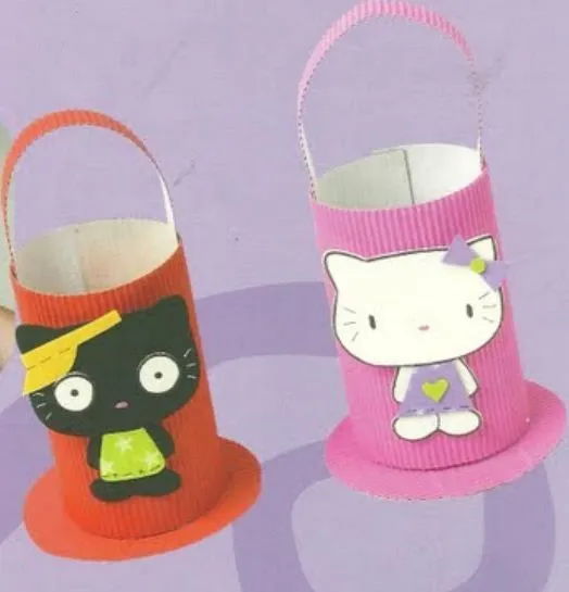 Bolsitas de hello kitty para niños ~ Solountip.com Bolsitas de hello kitty para niños ~ Solountip.com