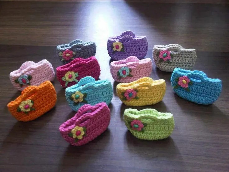 bolsitas peques para arroz o dulces | Celular case and bags ...