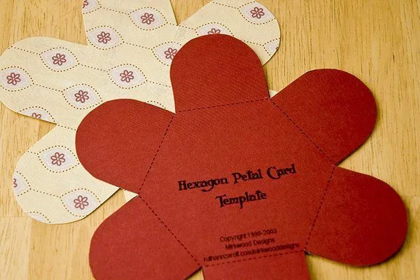 Bolsitas para perfumar con flores secas - Guía de MANUALIDADES