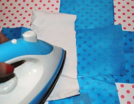 Bolsitas Souvenires muy fáciles - Fiestas infantiles Bolsitas Souvenires muy fáciles - Fiestas infantiles