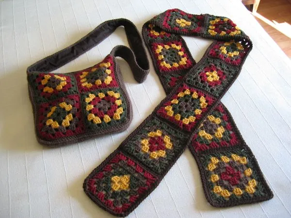 Bolso Bandolera Cuadros para Elena | esdovi.com ( El Señor de los ... Bolso Bandolera Cuadros para Elena | esdovi.com ( El Señor de los ...