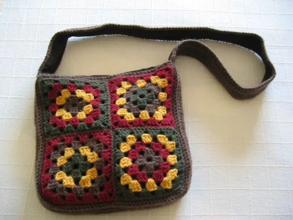 Bolso Bandolera Cuadros para Elena | esdovi.com ( El Señor de los ... Bolso Bandolera Cuadros para Elena | esdovi.com ( El Señor de los ...