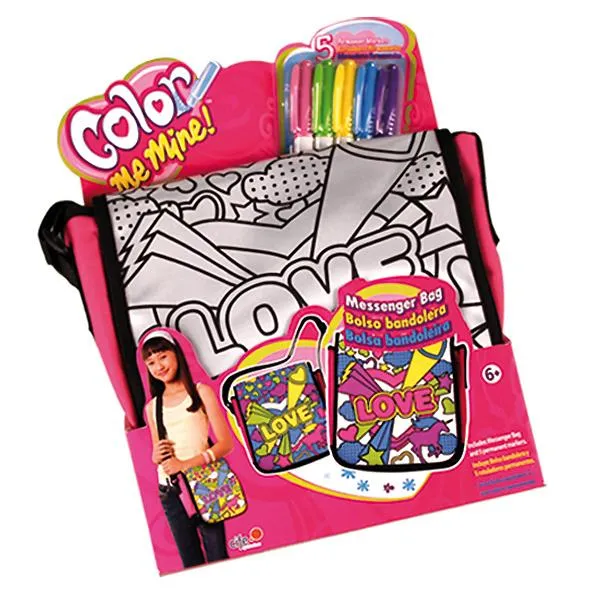 bolso-bandolera-me-mine-cife- ...