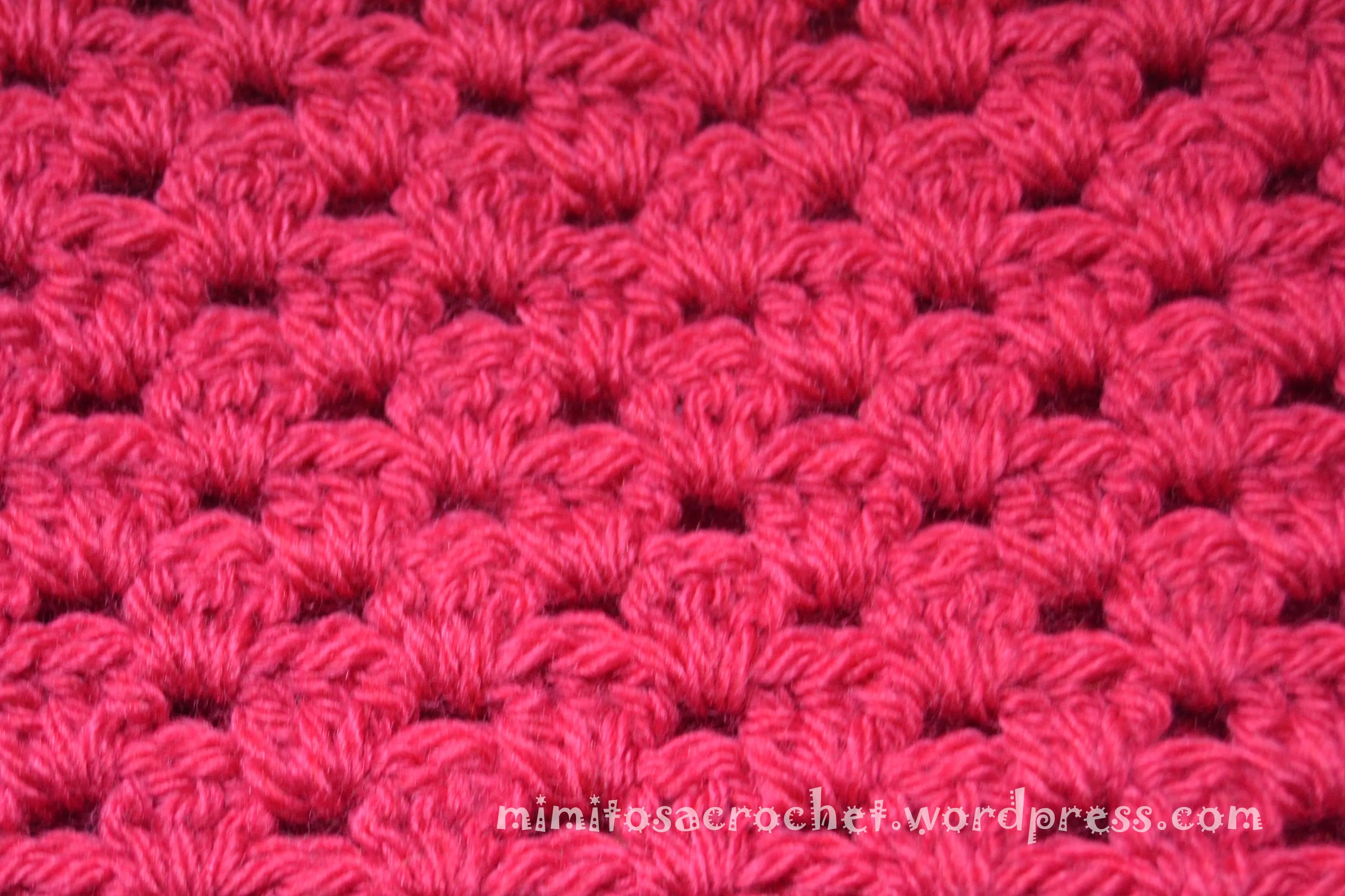 Bolso de búho a crochet | Mimitos a Crochet Bolso de búho a crochet | Mimitos a Crochet