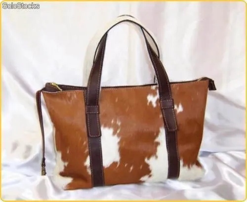 bolso-cartera-de-piel-y-cuero- ...