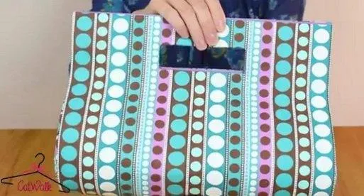 bolsa de carton reciclado | facilisimo.com