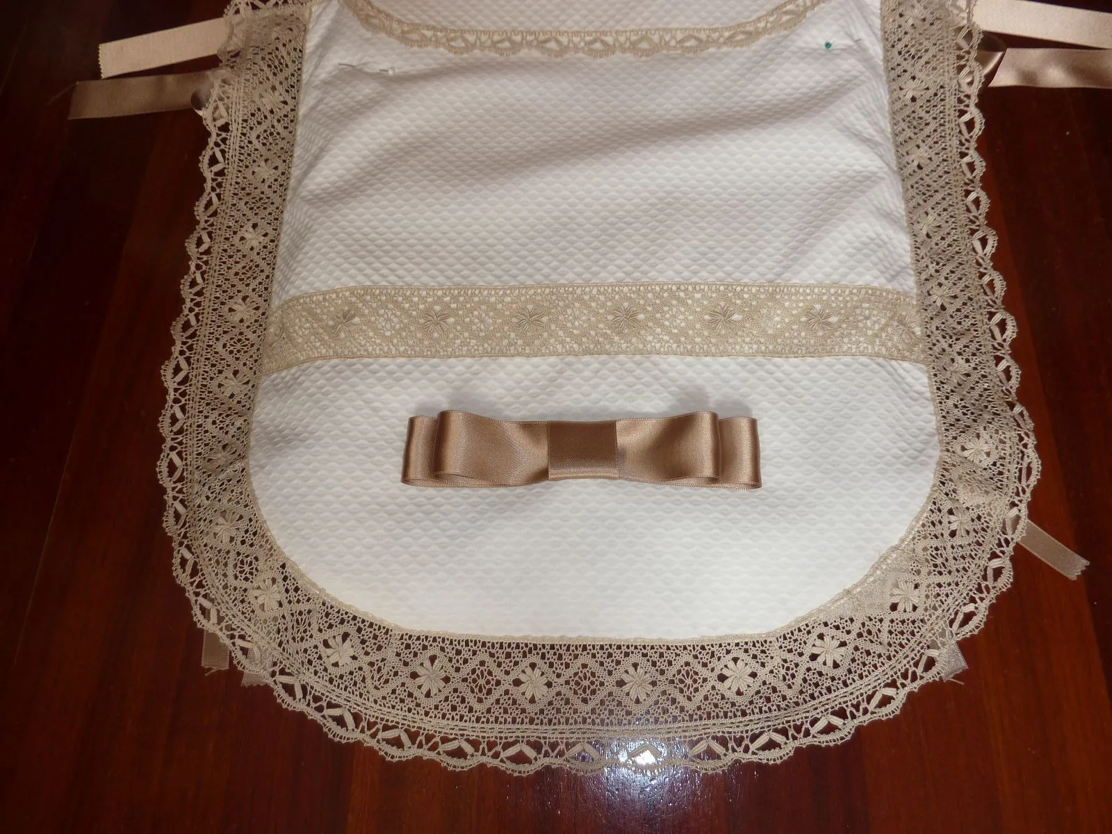 Bolso Y Colcha De Carrito Pictures
