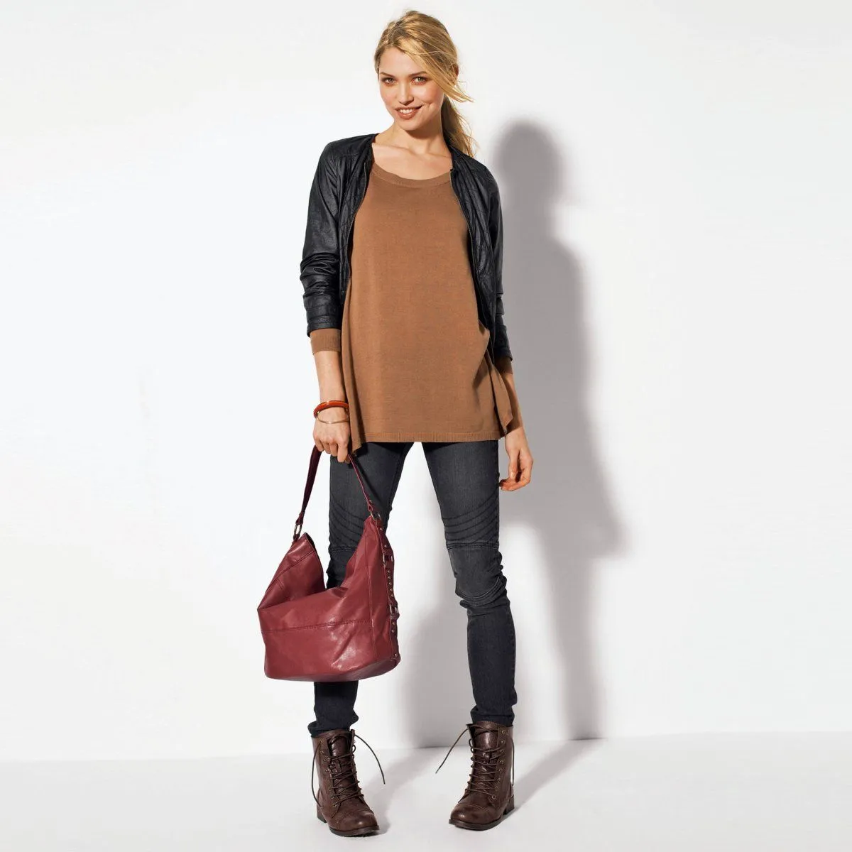 BOLSO FORMA DE CUBO PARA CHICAS : MODA JUVENIL - DISEÑO DE ROPA ... BOLSO FORMA DE CUBO PARA CHICAS : MODA JUVENIL - DISEÑO DE ROPA ...