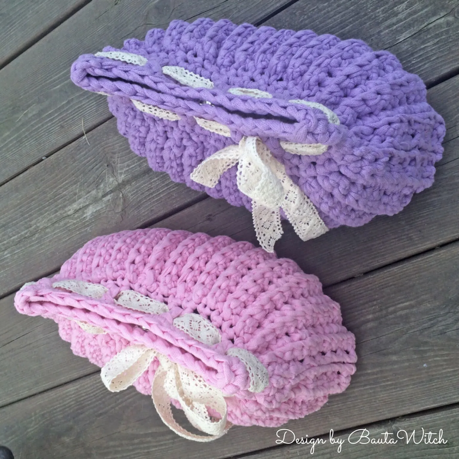 BOLSO PARA MAQUILLAJE A GANCHILLO PASO A PASO | Patrones Crochet ... BOLSO PARA MAQUILLAJE A GANCHILLO PASO A PASO | Patrones Crochet ...