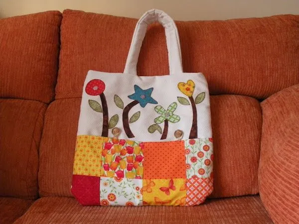 aplicaciones patchwork | Aprender manualidades es facilisimo. aplicaciones patchwork | Aprender manualidades es facilisimo.