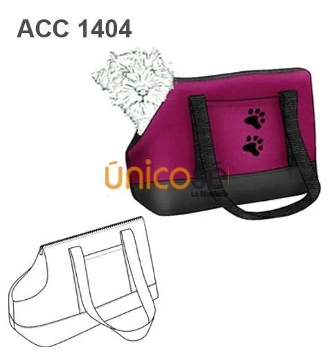 Bolso para perro | Moldes de Bolsos | Pinterest Bolso para perro | Moldes de Bolsos | Pinterest