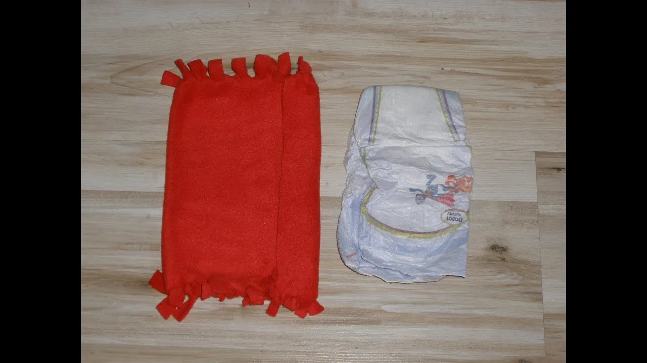 Bolso porta pañales sin coser, neceser para bebes, cartera ... Bolso porta pañales sin coser, neceser para bebes, cartera ...