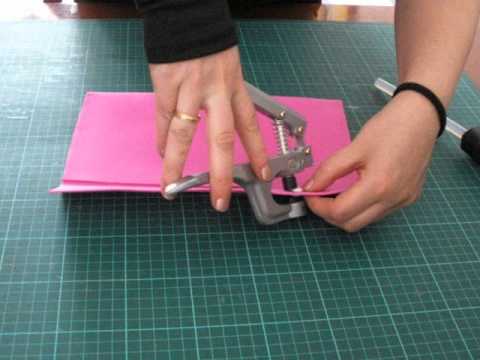 Bolso porta pañales, neceser de goma eva, cartera pañalera ... Bolso porta pañales, neceser de goma eva, cartera pañalera ...