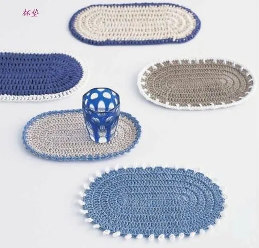 Cómo hacer un bolso de trapillo fácil | El blog de trapillo.com Cómo hacer un bolso de trapillo fácil | El blog de trapillo.com