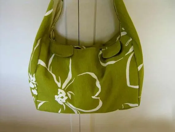Bolso XXL. Patrones de costura. Tutorial PDF. por SewingPatternsVP Bolso XXL. Patrones de costura. Tutorial PDF. por SewingPatternsVP