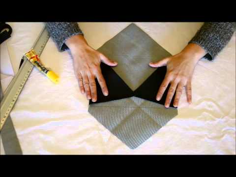 Bolso sobre - YouTube